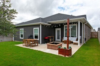 6209 Pocono Dr in College Station, TX - Building Photo - Building Photo