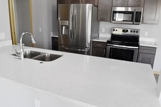 6062 Driscoll Dr, Unit 6062 in Madison, WI - Building Photo - Building Photo