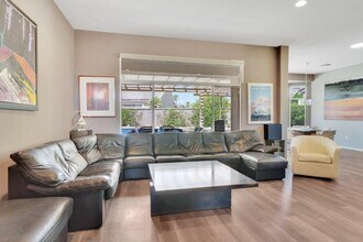 39357 Mirage Cir in Palm Desert, CA - Building Photo - Building Photo