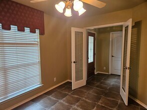 6721 Biscay Hbr in San Antonio, TX - Building Photo - Building Photo