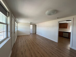 420 S Anthony St in New Orleans, LA - Building Photo - Building Photo