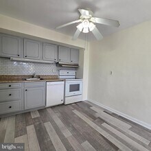 111 Chestnut St in Cherry Hill Township, NJ - Building Photo - Building Photo