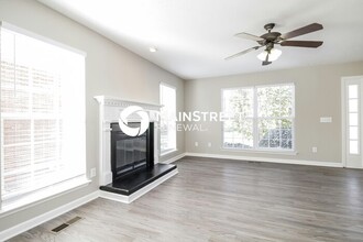 313 Catspaw Ct in Nashville, TN - Building Photo - Building Photo