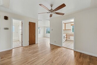 5514 S Datura St in Littleton, CO - Building Photo - Building Photo