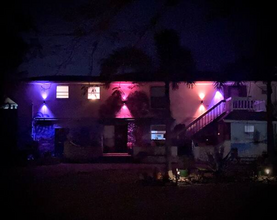 4385 Pine Lake Rd in Bonita Springs, FL - Building Photo - Building Photo