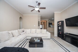 20415 Kittredge Dr in Humble, TX - Building Photo - Building Photo