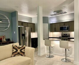 305 Lewisville Ln in Leander, TX - Building Photo - Building Photo
