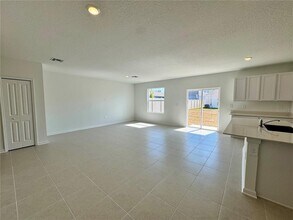 405 Kayden Cv in Winter Haven, FL - Building Photo - Building Photo