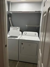 2101 Stanford Pl in Edwardsville, IL - Foto de edificio - Building Photo