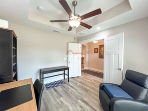 5686 Dunridge Drive in Pace, FL - Building Photo - Building Photo