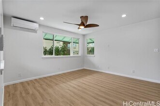 1861 Kapiolani Blvd in Honolulu, HI - Building Photo - Building Photo