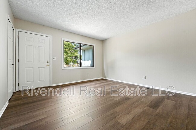 11154 E Ohio Pl in Aurora, CO - Building Photo - Building Photo