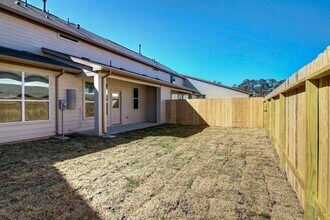 12223 Maura Lane in Houston, TX - Building Photo - Building Photo