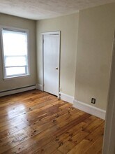 27 Westford St, Unit 2 in Boston, MA - Building Photo - Building Photo