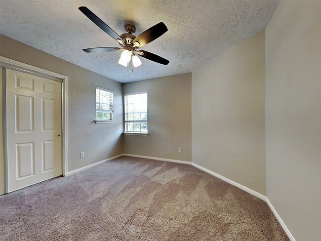 property at 16130 Canaridge Dr