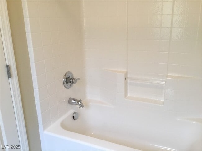 property at 8277 W Wildwood Glen Dr