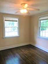 200 S Harden St in Columbia, SC - Building Photo - Building Photo