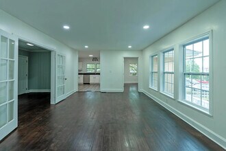 808 Glenwood Dr in Chattanooga, TN - Building Photo - Building Photo