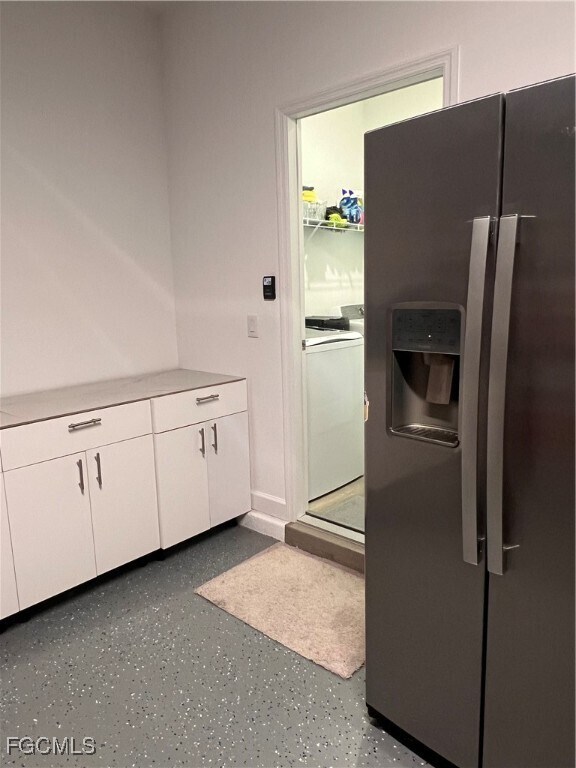 property at 15042 White Pearl Rd