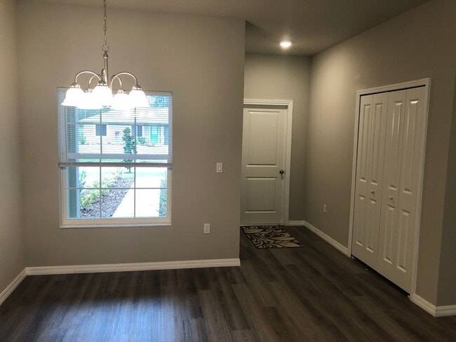 35 Wood Arbor Ln in Palm Coast, FL - Foto de edificio - Building Photo