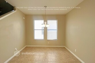 345 Chickasaw Berry Rd in Ocoee, FL - Building Photo - Building Photo