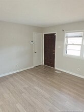 5704 Comstock Ct in Fayetteville, NC - Building Photo - Building Photo