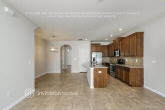 10424 Yellow Spice Ct in Riverview, FL - Building Photo - Building Photo