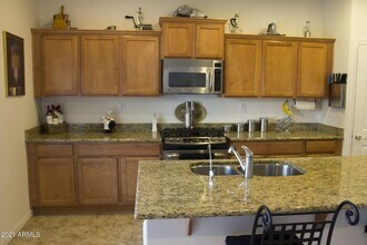 28231 N 25th Dale in Phoenix, AZ - Building Photo - Building Photo