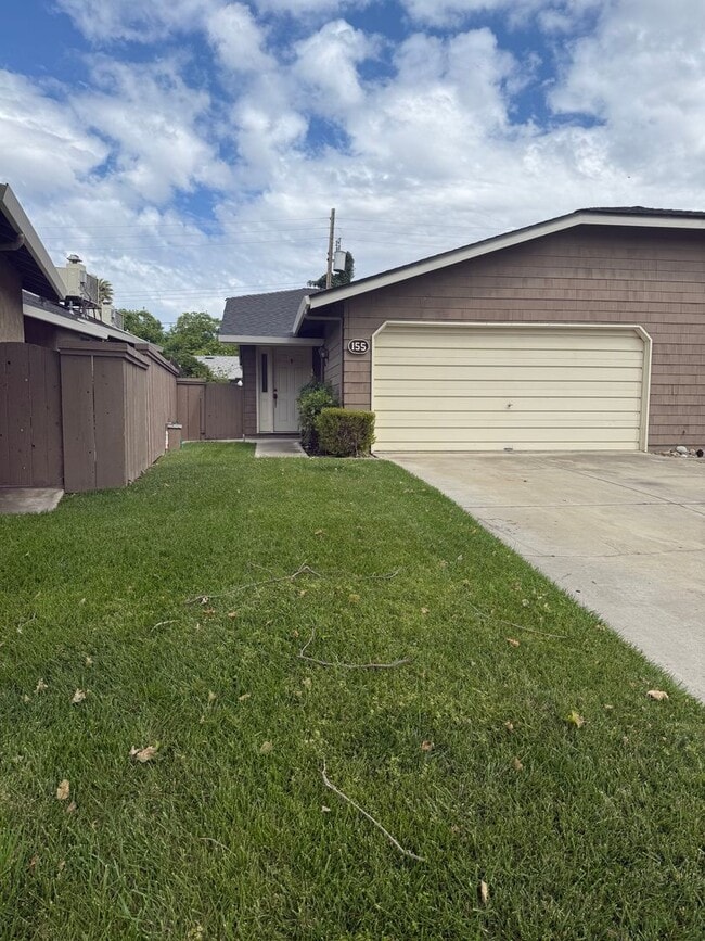 property at 155 Finale Way