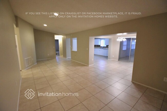 10325 56th St in Pinellas Park, FL - Building Photo - Building Photo