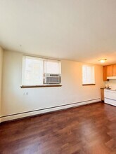 3609 Grand Ave S in Minneapolis, MN - Building Photo - Interior Photo