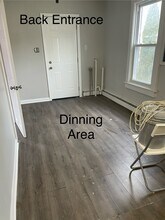 24 O Connell St, Unit 2 in Albany, NY - Building Photo - Building Photo