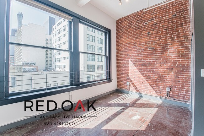 property at 430 S Broadway