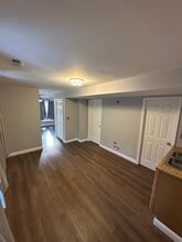 2712 W 25th St, Unit BF in Chicago, IL - Building Photo - Building Photo