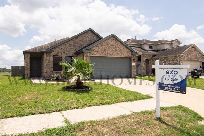 property at 9134 St Laurent Ln