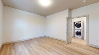 1847 Virginia St in Berkeley, CA - Building Photo - Building Photo