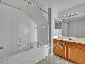 2200 San Vittorino Cir in Kissimmee, FL - Building Photo - Building Photo