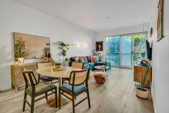 property at 445 Island Ave