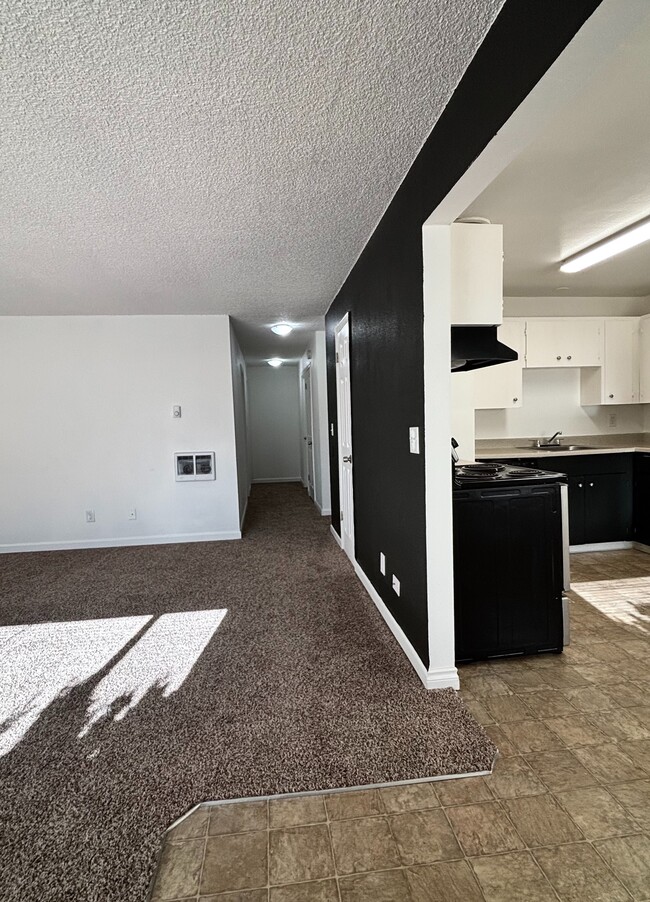 property at 340 NE Cleveland Ave