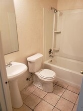 2218 Katy Ln in Georgetown, TX - Building Photo - Building Photo