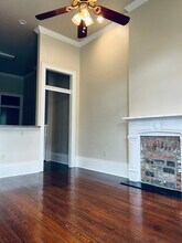 323 Elmira Ave in New Orleans, LA - Foto de edificio - Building Photo