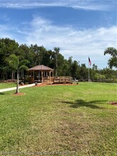 117 Country Club Dr in Lake Placid, FL - Building Photo - Building Photo