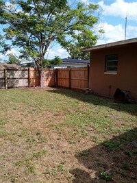 16 Flamevine Ln photo'