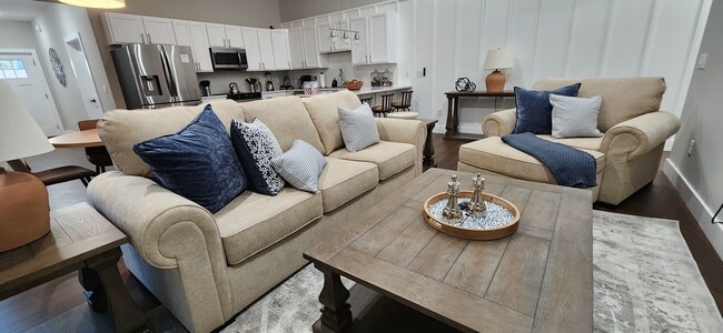 property at 6378 W Flanders Ln