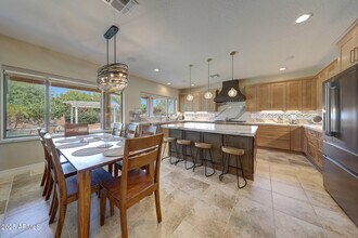 11001 N 153rd Dr in Surprise, AZ - Building Photo - Building Photo