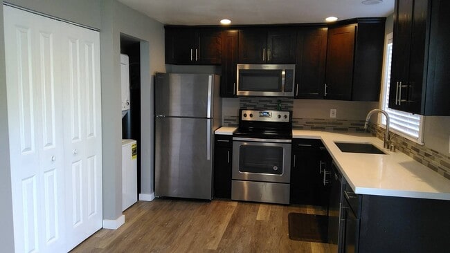 3902 S Tyler St in Tacoma, WA - Building Photo - Building Photo