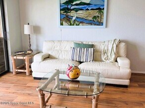 1525 Minutemen Causeway in Cocoa Beach, FL - Building Photo - Building Photo