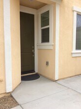 26389 Valencia Wy in Loma Linda, CA - Building Photo - Building Photo