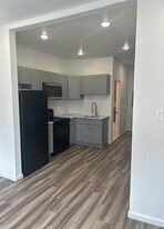 2603 N 12th St in Philadelphia, PA - Building Photo
