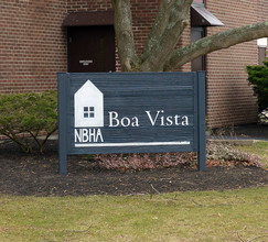 Boa Vista in New Bedford, MA - Foto de edificio - Other